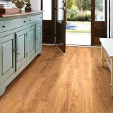 Shaw Luxury Vinyl
Worlds Fair 12M Luxury Vinyl Plank